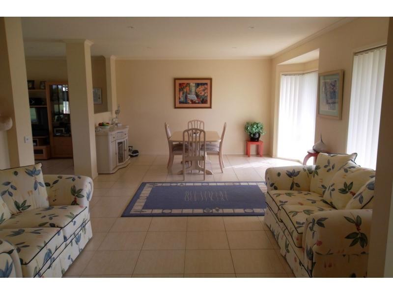 22 Lake Victoria Road, Eagle Point VIC 3878