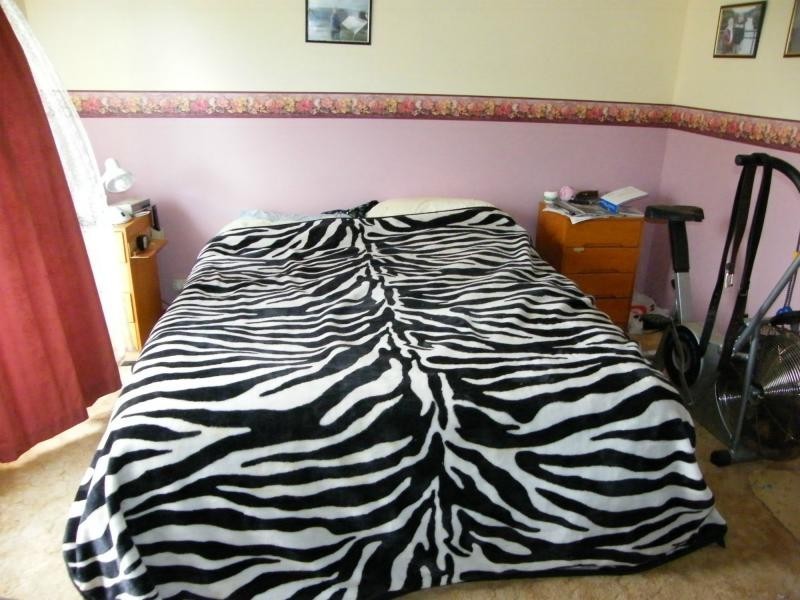 18 White Court, Eagle Point VIC 3878