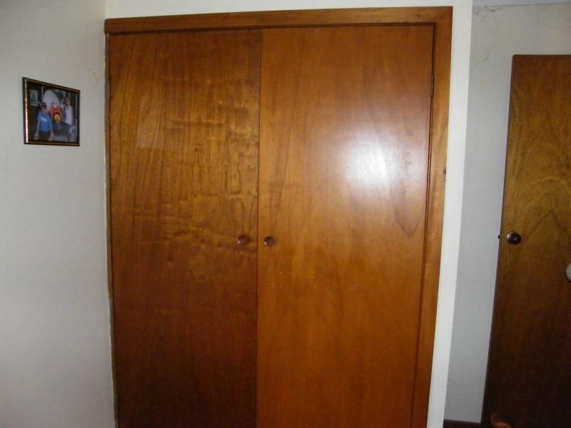 18 White Court, Eagle Point VIC 3878