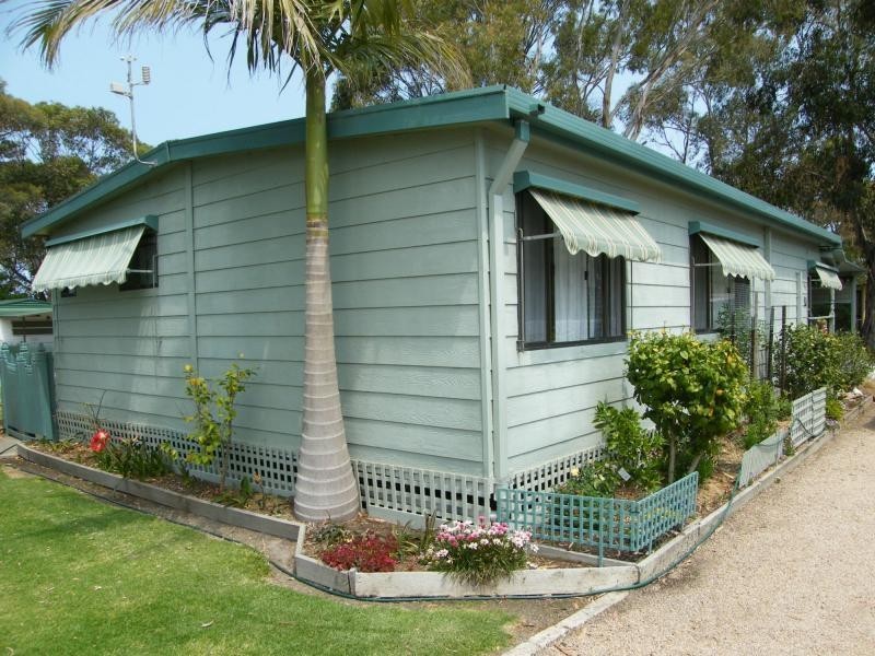 79-112 Slip Road, Allawah, Paynesville VIC 3880