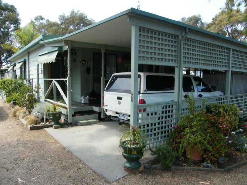 79-112 Slip Road, Allawah, Paynesville VIC 3880