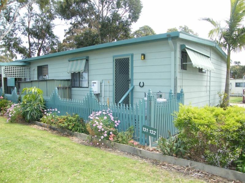 79-112 Slip Road, Allawah, Paynesville VIC 3880