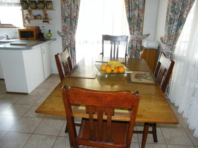 79-112 Slip Road, Allawah, Paynesville VIC 3880