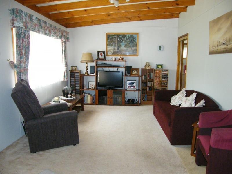 79-112 Slip Road, Allawah, Paynesville VIC 3880