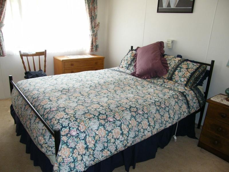 79-112 Slip Road, Allawah, Paynesville VIC 3880