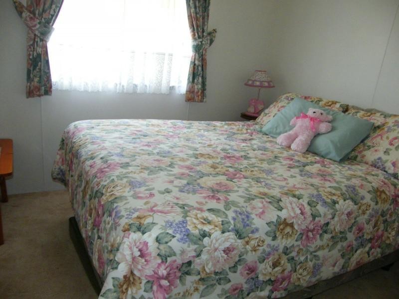 79-112 Slip Road, Allawah, Paynesville VIC 3880