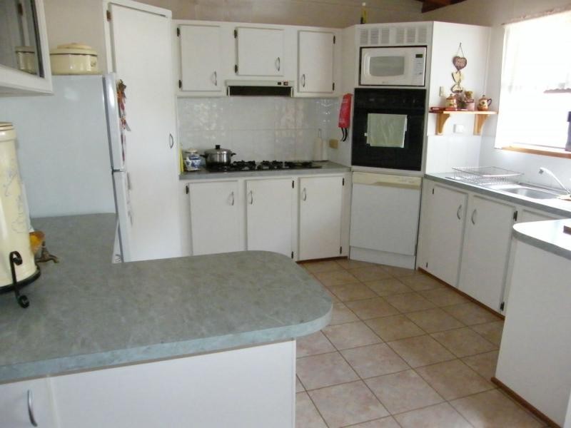 79-112 Slip Road, Allawah, Paynesville VIC 3880