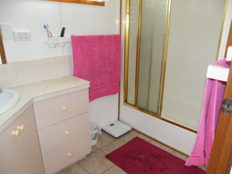 79-112 Slip Road, Allawah, Paynesville VIC 3880