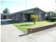 Unit 1/49 Victoria Street, Bairnsdale VIC 3875