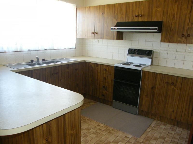 Unit 1/49 Victoria Street, Bairnsdale VIC 3875