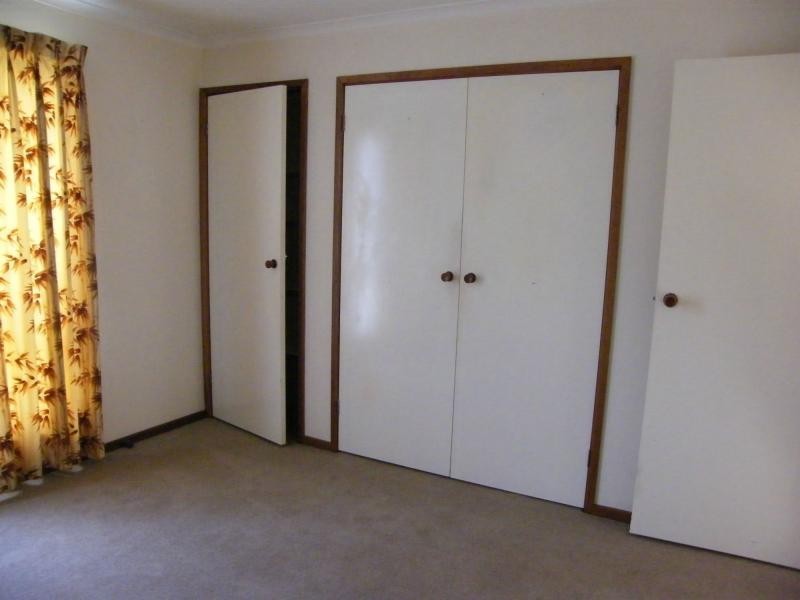 Unit 1/49 Victoria Street, Bairnsdale VIC 3875