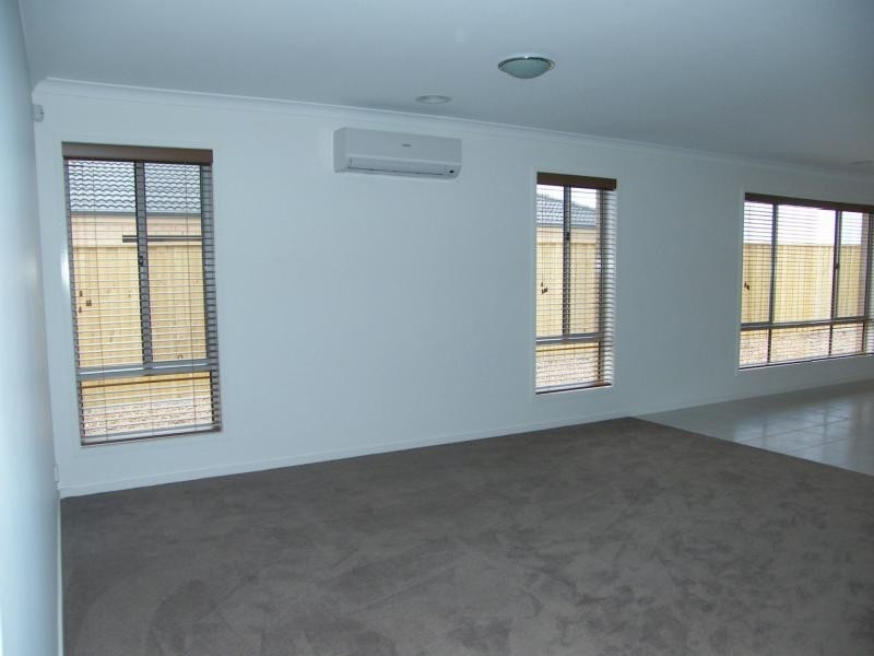 10 Ah Yee Place, The Coast, Paynesville VIC 3880