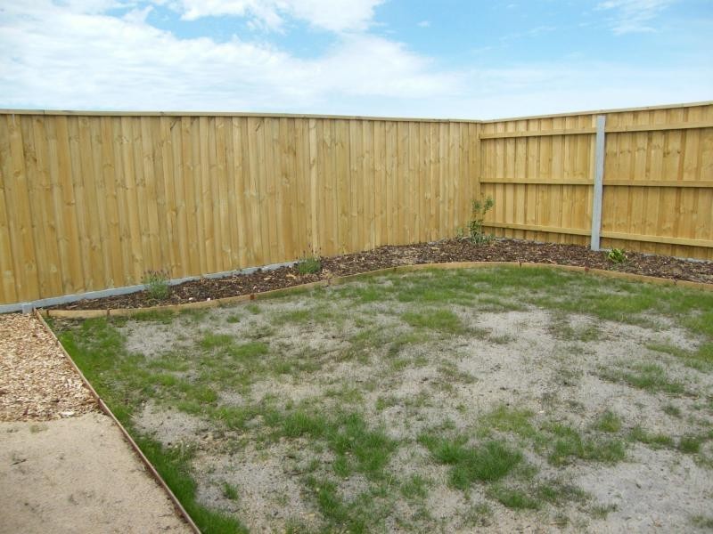 10 Ah Yee Place, The Coast, Paynesville VIC 3880