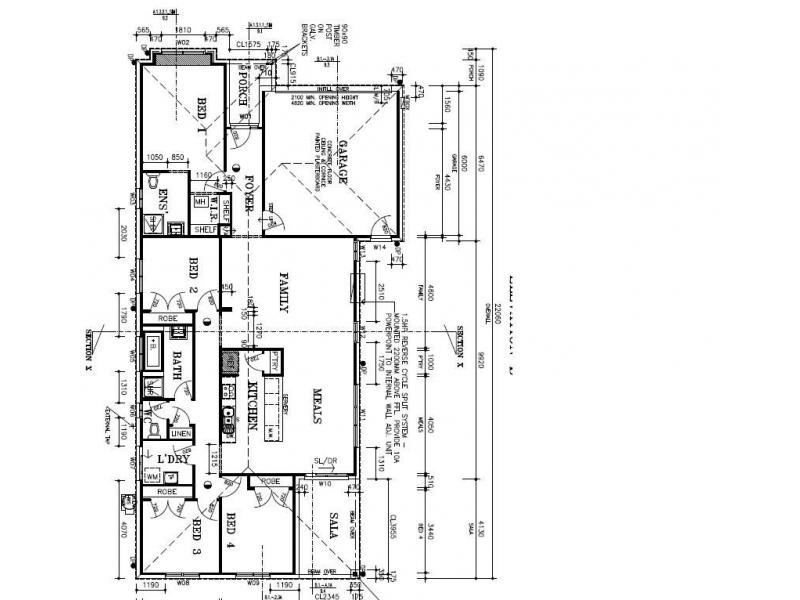 10 Ah Yee Place, The Coast, Paynesville VIC 3880