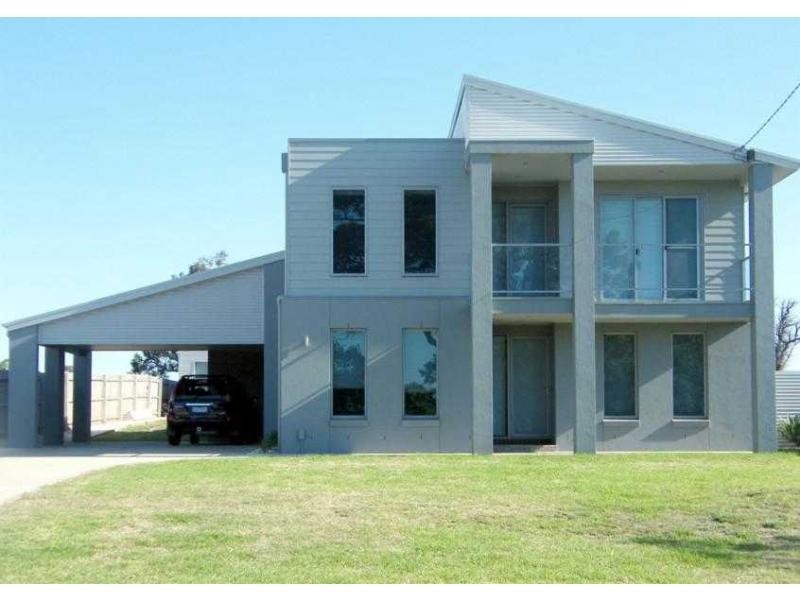 186 Newlands Drive, Paynesville VIC 3880