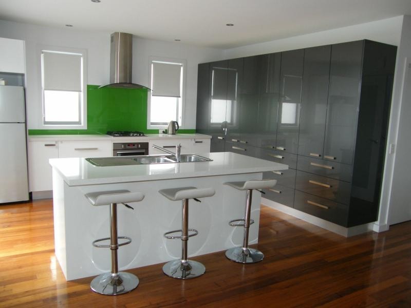 186 Newlands Drive, Paynesville VIC 3880