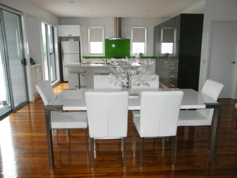 186 Newlands Drive, Paynesville VIC 3880