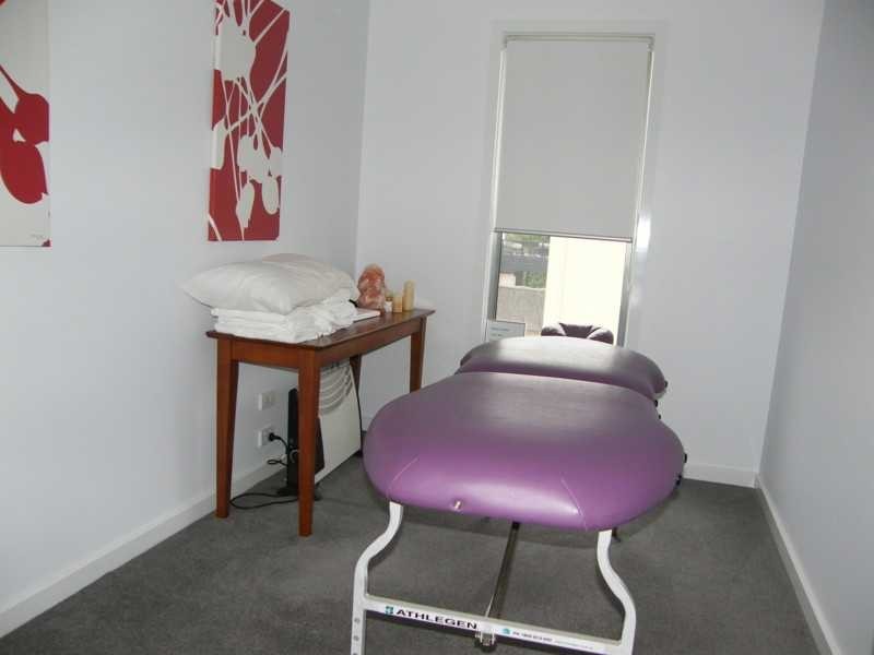 186 Newlands Drive, Paynesville VIC 3880