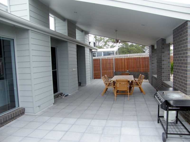 186 Newlands Drive, Paynesville VIC 3880