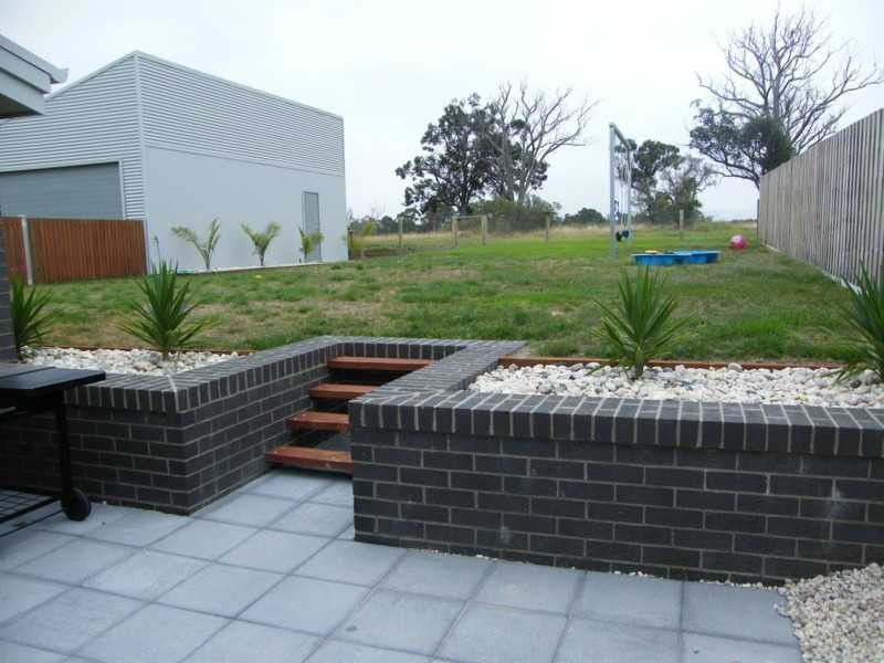 186 Newlands Drive, Paynesville VIC 3880