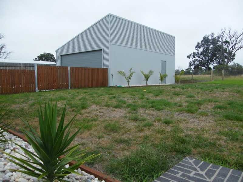 186 Newlands Drive, Paynesville VIC 3880