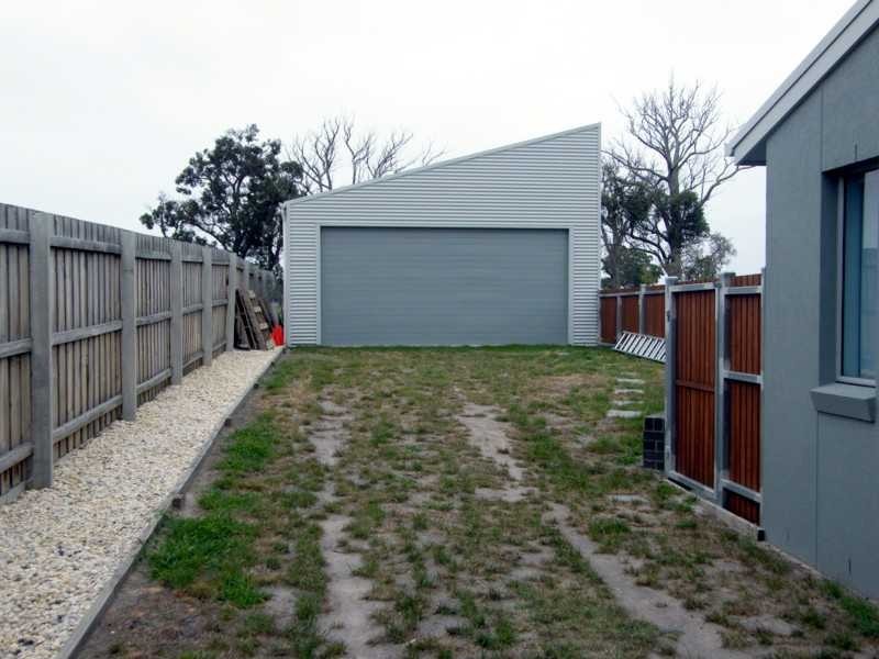 186 Newlands Drive, Paynesville VIC 3880