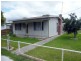 15 Wellington Street, Paynesville VIC 3880