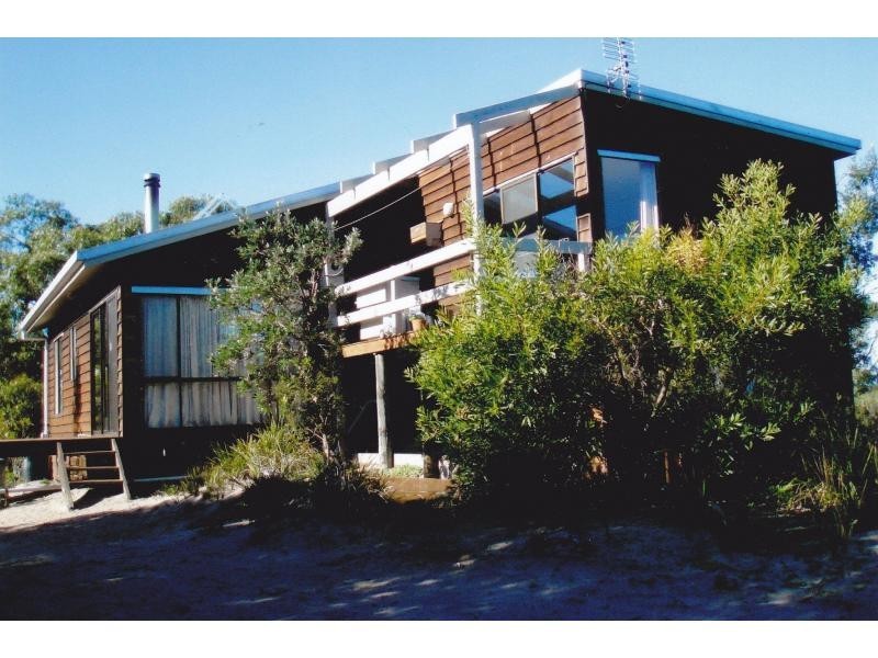 L4 Jubilee Head, Paynesville VIC 3880