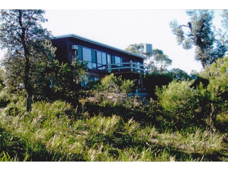 L4 Jubilee Head, Paynesville VIC 3880