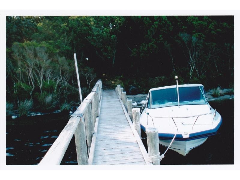 L4 Jubilee Head, Paynesville VIC 3880