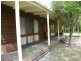 24 First Parade, Raymond Island VIC 3880