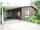 24 First Parade, Raymond Island VIC 3880