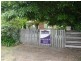 24 First Parade, Raymond Island VIC 3880