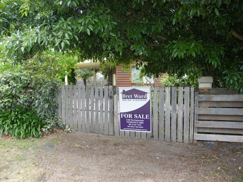 24 First Parade, Raymond Island VIC 3880