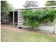 24 First Parade, Raymond Island VIC 3880