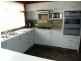 24 First Parade, Raymond Island VIC 3880