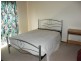 24 First Parade, Raymond Island VIC 3880