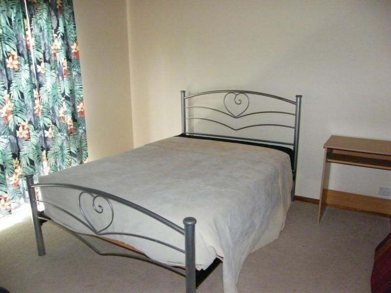 24 First Parade, Raymond Island VIC 3880