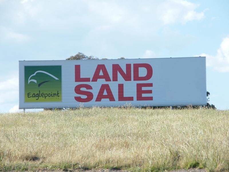 65 Eagle Point Road, Eaglepoint Landing, Eagle Point VIC 3878