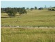 65 Eagle Point Road, Eaglepoint Landing, Eagle Point VIC 3878