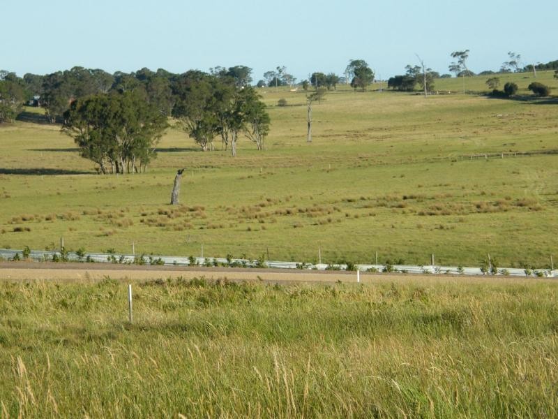 65 Eagle Point Road, Eaglepoint Landing, Eagle Point VIC 3878