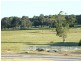 65 Eagle Point Road, Eaglepoint Landing, Eagle Point VIC 3878