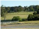 65 Eagle Point Road, Eaglepoint Landing, Eagle Point VIC 3878