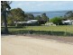 65 Eagle Point Road, Eaglepoint Landing, Eagle Point VIC 3878