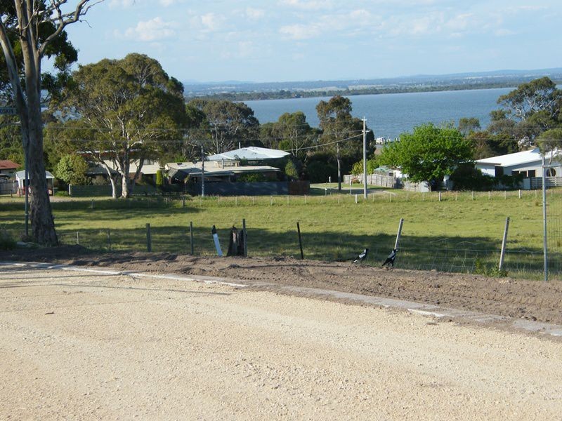 65 Eagle Point Road, Eaglepoint Landing, Eagle Point VIC 3878
