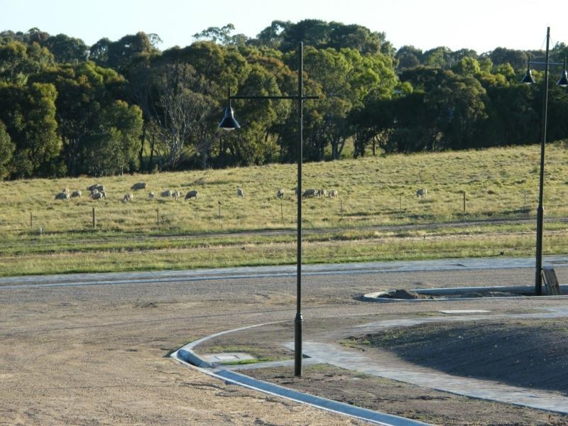 65 Eagle Point Road, Eaglepoint Landing, Eagle Point VIC 3878