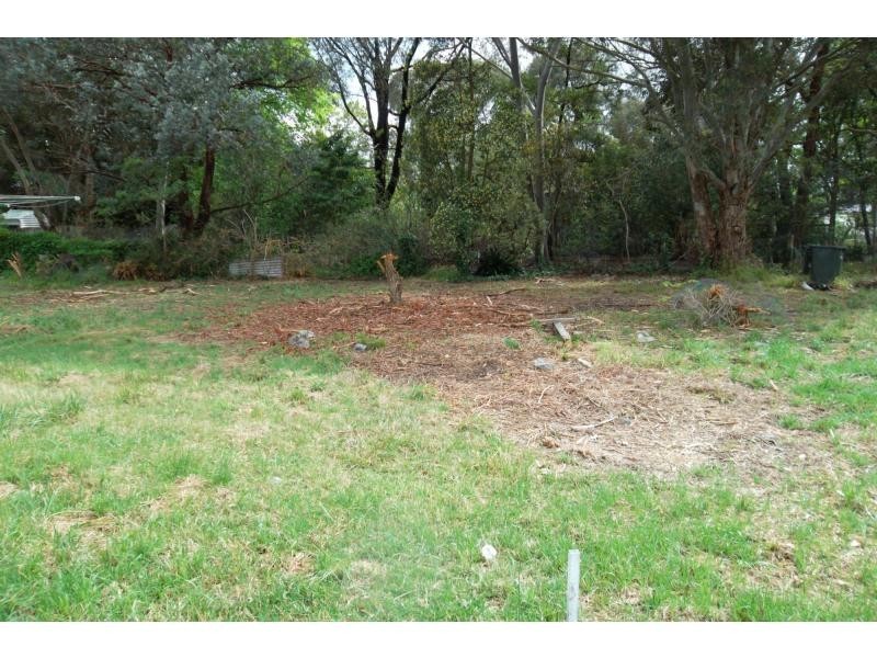 39-41 Macrae Street, Bairnsdale VIC 3875