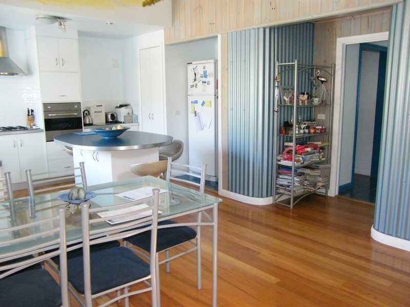 36 Fourth Parade, Raymond Island VIC 3880