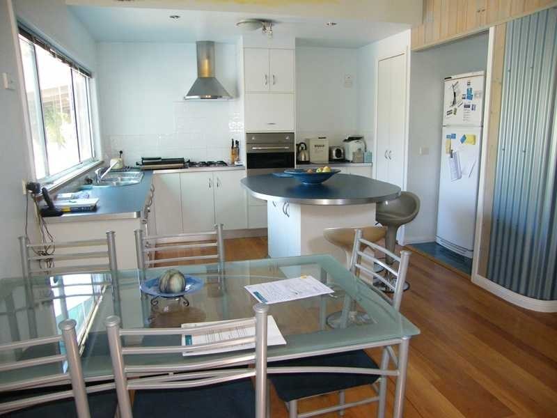 36 Fourth Parade, Raymond Island VIC 3880