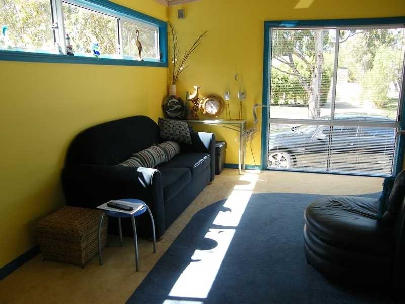 36 Fourth Parade, Raymond Island VIC 3880